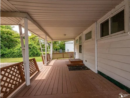 6243 Dallas Street, Monroe, MI